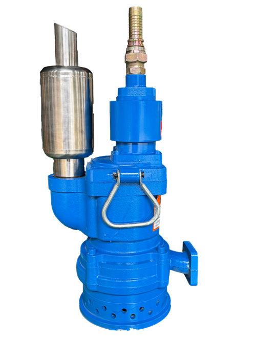 風(fēng)動(dòng)泵多少錢一臺